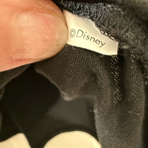 LuLaRoe NBC Sally T-Shirt - Medium - Picture 5 of 6